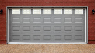 Garage Door Repair at Forest Avenue Business District Rye, New York